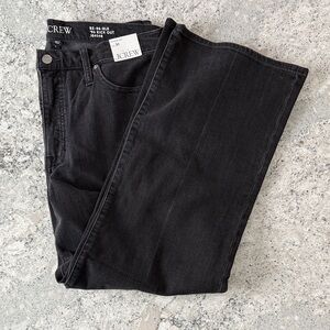 J. Crew ‘96 Kick Out